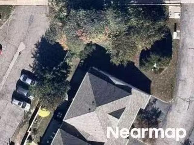 House for sale in Milford