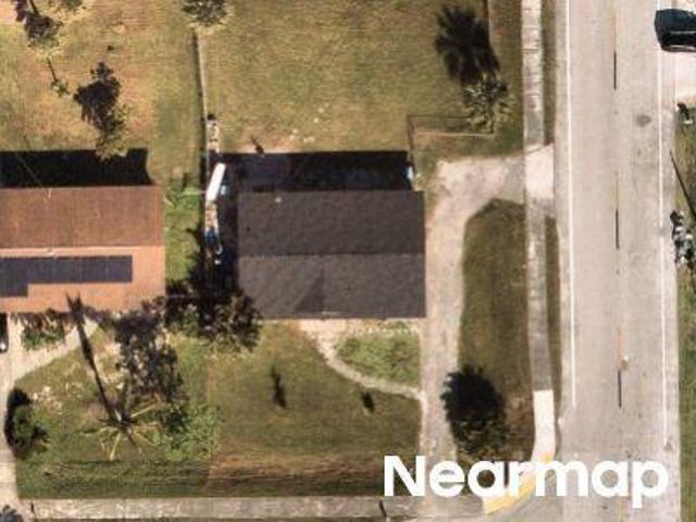 House for sale in Fort Myers House for sale in Fort Myers