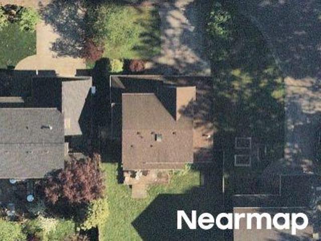 House for sale in Bellingham