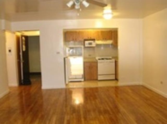 Apartment for rent in Hempstead