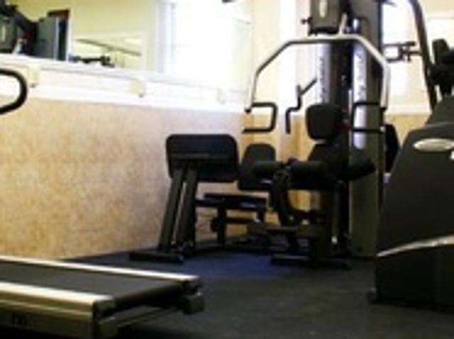 Apartment for rent in Hempstead
