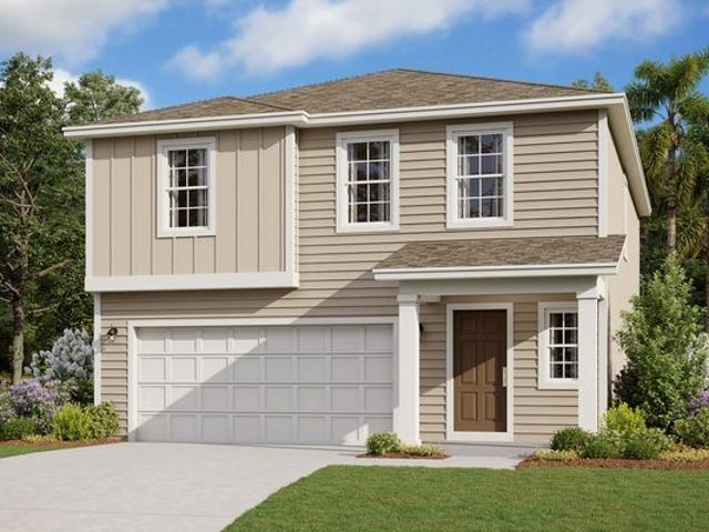 House for sale in Jobstown, New Jersey