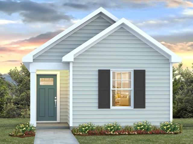 House for sale in Salem, New York