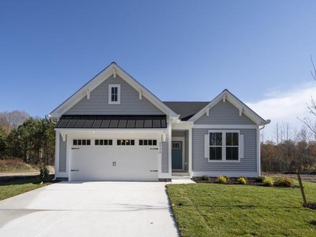 House for sale in Delaware