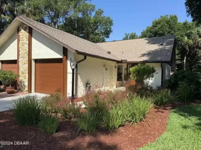 House for rent in Daytona Beach
