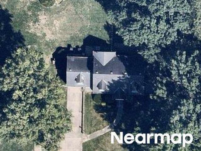 House for sale in Harrison, Ohio
