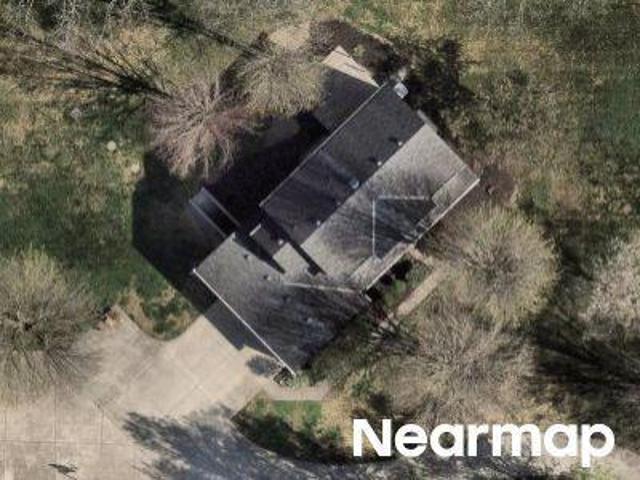 House for sale in Ohio