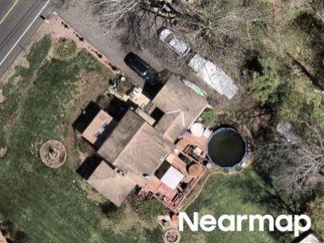 House for sale in Durham, Lower Connecticut River Valley Planning Region