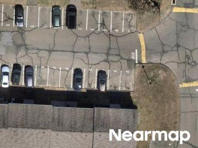 Condo for sale in Beacon Falls, Connecticut