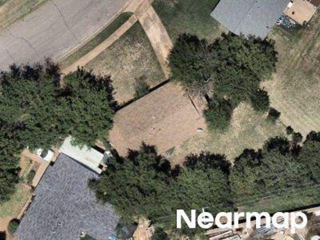 House for sale in Wichita Falls, Texas