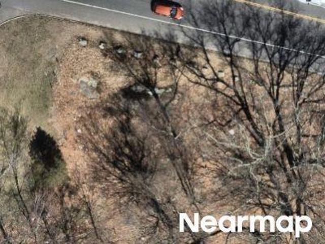 Condo for sale in Naugatuck, Connecticut