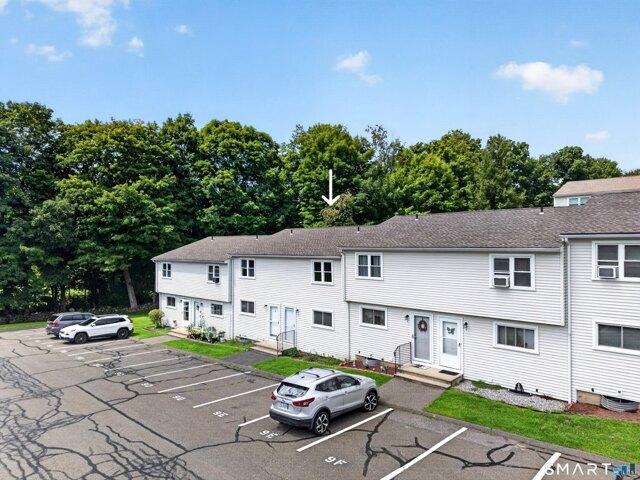 House for sale in Beacon Falls, Connecticut