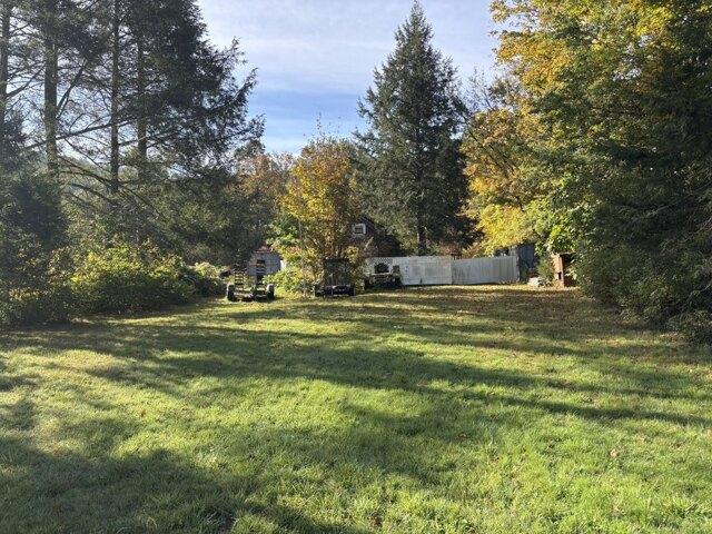 House for sale in Naugatuck, Connecticut