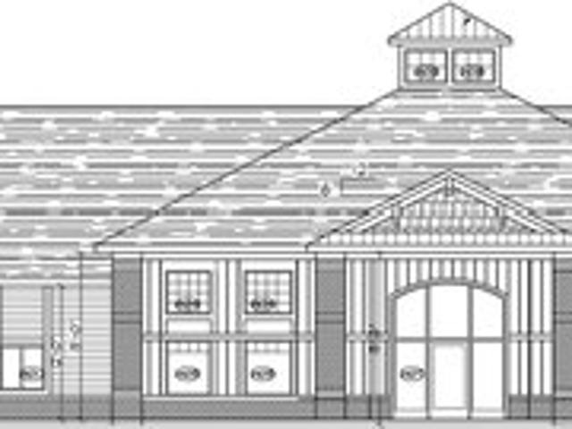 Land for sale in New Haven Township, Shiawassee County