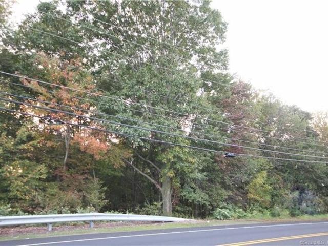 Land for sale in Prospect