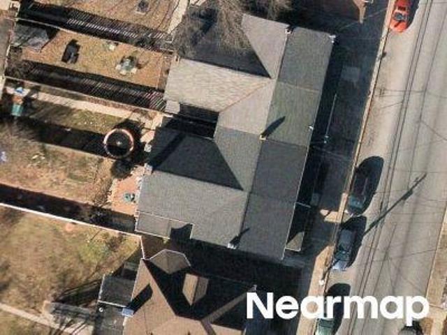 Townhouse for sale in Mount Joy, Pennsylvania