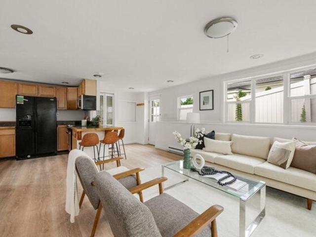 Condo for sale in West Roxbury, Boston