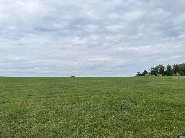 Land for sale in Monkton, New Haven