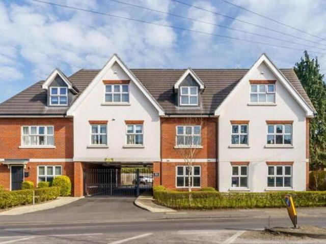 House for sale in Surrey
