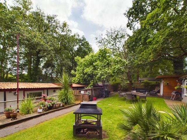 House for sale in Surrey