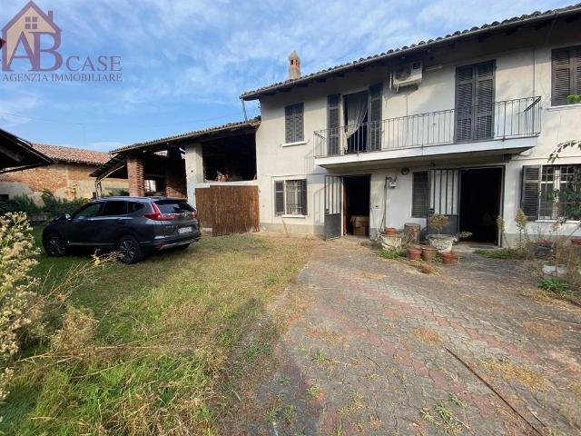 House for sale in Row Town, Surrey