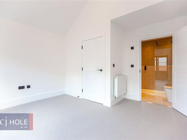 House for rent in St Philip's, Feckenham