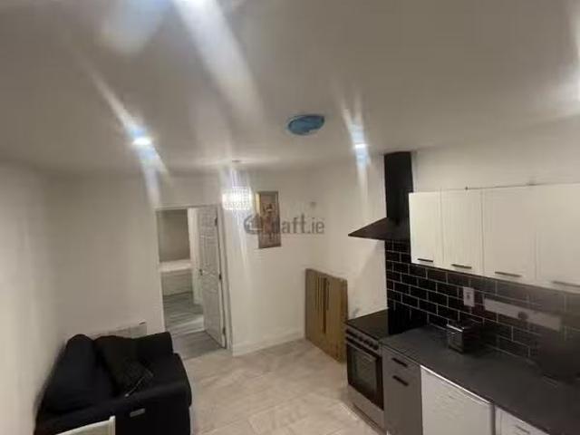 Apartment to rent