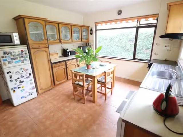 House to rent