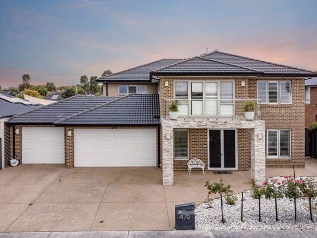 House for sale in Camerons Creek, Victoria