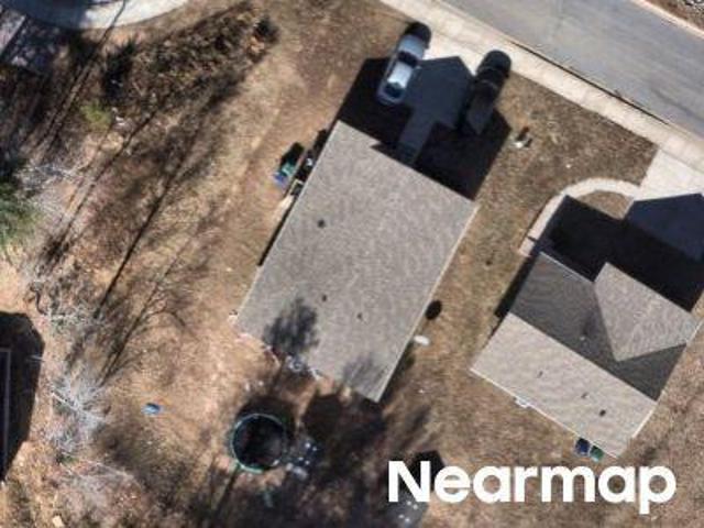 Property for sale in Asheville, North Carolina