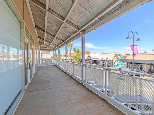 Office for rent in Mildura, Victoria