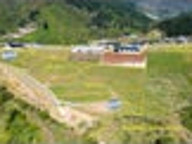 Land for sale in Cable Bay, Nelson Bays