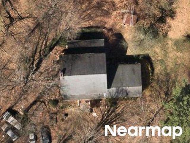 House for sale in Rockland, New York