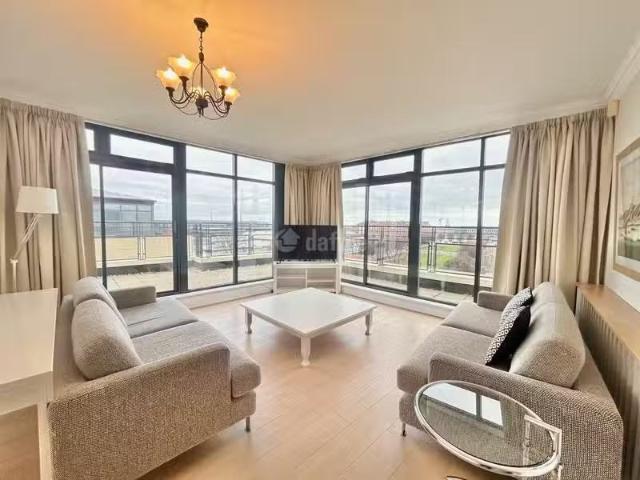Apartment to rent