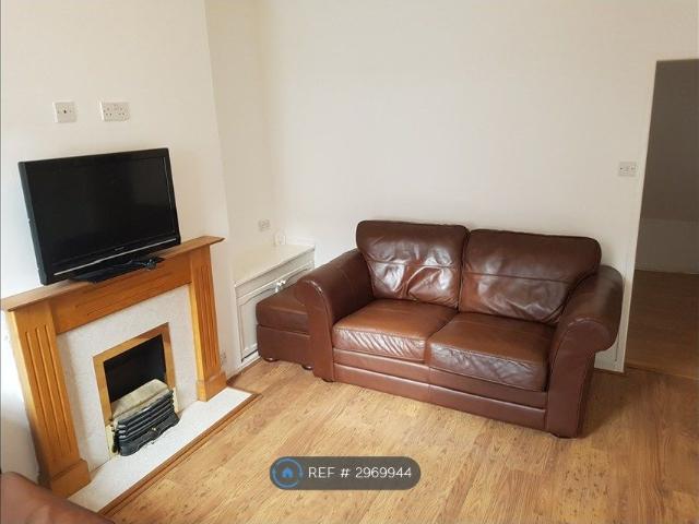 House for rent in Salford, Greater Manchester