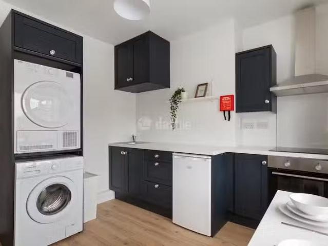 Apartment to rent