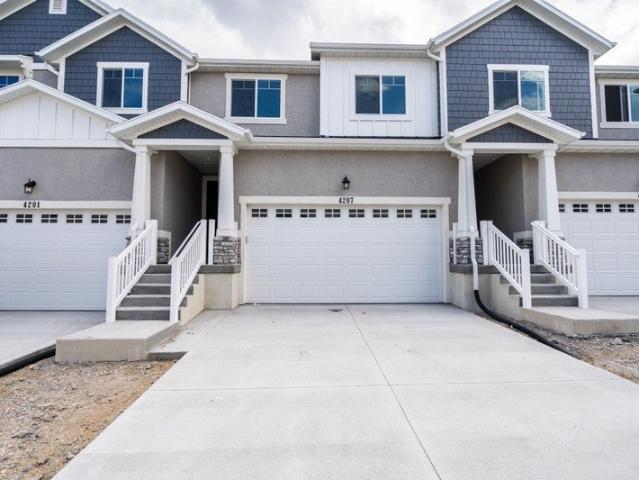 Room for rent in South Jordan, Utah