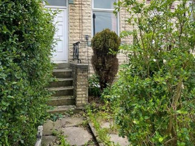 House for rent in West Bowling, West Yorkshire