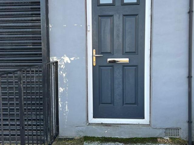 Apartment for rent in Lindley, West Yorkshire