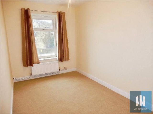 House for rent in Lindley, West Yorkshire