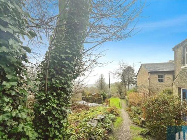 House for sale in York and North Yorkshire, England