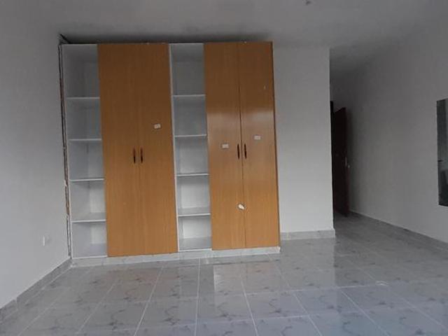 House for sale in Ongata Rongai, Kajiado