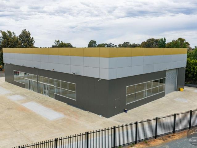 Property for rent in Shepparton East, Victoria