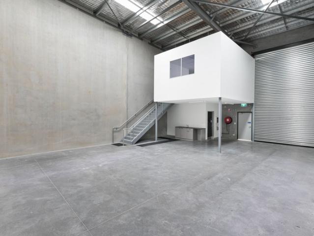 Warehouse for rent in Sydney, New South Wales
