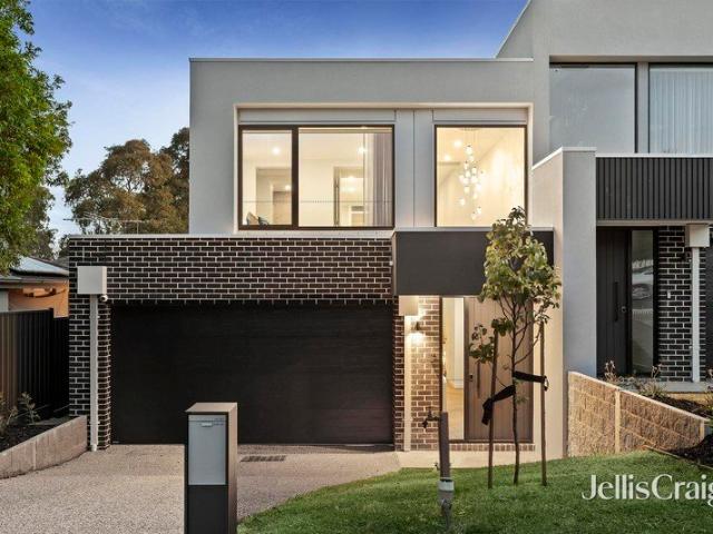 House for sale in Doncaster East, Melbourne