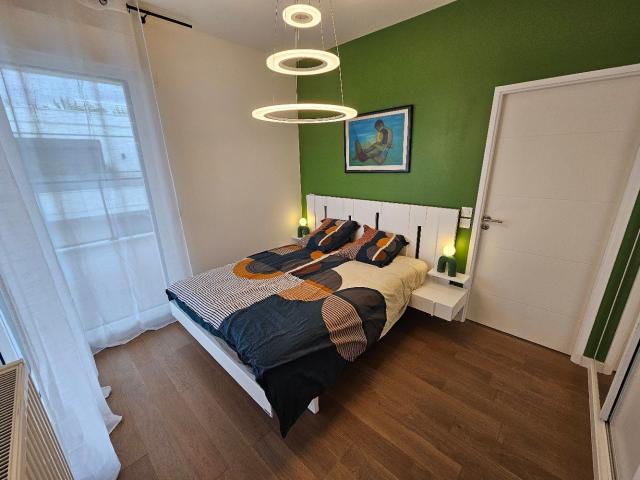 Appartement location à Nogent-sur-Marne, Saint-maur-des-fossés