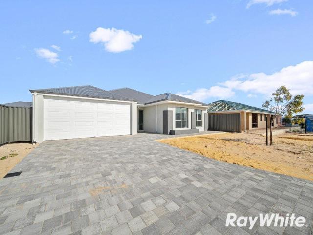 House for rent in Madora Bay, City of Mandurah