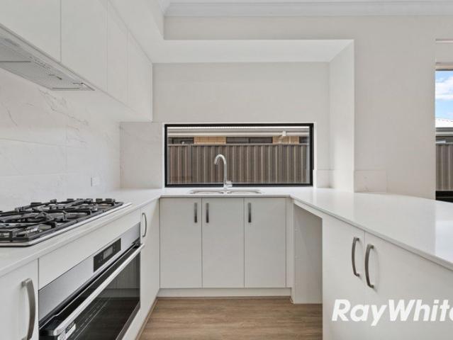 House for rent in Parklands, Western Australia