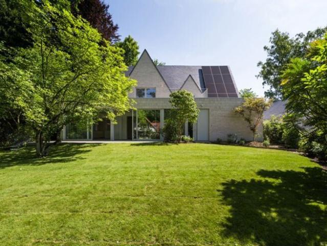 Maison location à Crainhem, Brabant