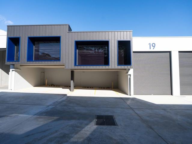 Warehouse for sale in Nowra Hill, New South Wales